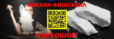 apvp Туймазы