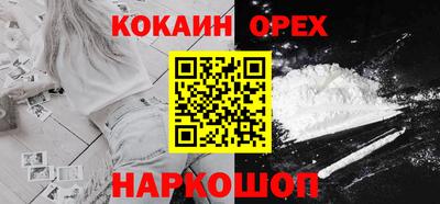 apvp Туймазы