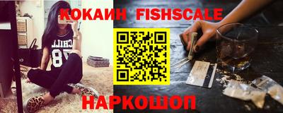 apvp Туймазы