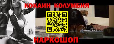 apvp Туймазы