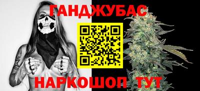 apvp Туймазы