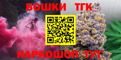 МДПВ Тулун