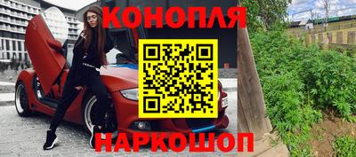 apvp Туймазы