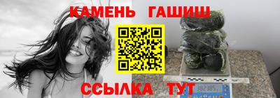 apvp Туймазы