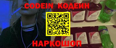 apvp Туймазы